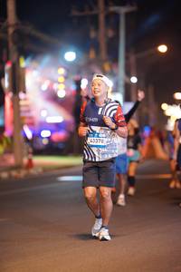 BIB: 
                            <button type="button" onclick="openModal(24437097)" class="btn btn-primary btn-sm float-right btn-popup" data-toggle="modal" data-target=".modal-high-quality">
                        <i class="fas fa-shopping-cart"></i> Add to Cart
                    </button>
                                            <button type="button" onclick="isThisMe(24437097, true)" class="btn btn-success btn-sm float-right btn-popup btn-isme hidden" data-toggle="tooltip" data-placement="bottom" title="นี่คือรูปของคุณใช่ไหม คลิกที่นี่เพื่อเอาเข้าอัลบั้ม">
                        <i class="fas fa-plus"></i> Add to album
                    </button>
                    <button type="button" onclick="isThisMe(24437097, false)" class="btn btn-warning btn-sm float-right btn-popup btn-isnotme hidden">
                        <i class="fas fa-ban"></i> Remove from album
                    </button>